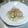 しゅんぺいのママ's cooksnap of when they made シンプル簡単！梅オクラのマヨネーズ和え.