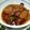noufumama's cooksnap of when they made 牛すじの赤ワイン煮★安い素材を美味しく.
