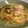 ｂｅｒｒｙ＋'s cooksnap of when they made 簡単♪コクうま＊カレーパスタ.