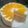 癒羽輝's cooksnap of when they made OrangeCheeseMousse♥♡.