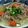 のちぞう's cooksnap of when they made ✿大根のひき肉あん✿.