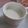 miyuki12's cooksnap of when they made 米ぬか入り甘酒.