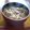まつとち's cooksnap of when they made ♪白菜たっぷり♪カレーうどん.