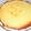 ばあやん's cooksnap of when they made 簡単☆チーズケーキ.