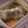 さてぃこはん's cooksnap of when they made ルクエで鮭のきのこバター焼き.