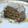 らこスケ's cooksnap of when they made ホイップ生クリーム余ったら、チビケーキ♪.
