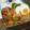 まゆのん1001's cooksnap of when they made 簡単5分で完成！酢豚風☆唐揚げ.