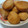 はらぺこぶーさん's cooksnap of when they made 里芋の煮っころがし.