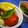 よーたん's cooksnap of when they made いちごのサラダ.