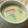 Risoa 51's cooksnap of when they made アツアツ♬　ぷるんぷるんな茶碗蒸し♬　.