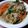 みー３２'s cooksnap of when they made パワーがつく～！豚のスタミナ焼き肉.