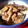 maruru-nn's cooksnap of when they made 我が家の味噌白和え.