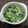 ポチペチ's cooksnap of when they made しらす＆小松菜のふりかけ.
