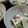 ヌーシ's cooksnap of when they made 山芋とタコとブロッコリーのサラダ.