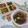 みかかめ's cooksnap of when they made 人参ひじき煮.