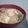 ３７チュウ's cooksnap of when they made 豆乳鍋（1人用）.