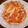 えみこぐま's cooksnap of when they made 貝柱とツナのトマトソースパスタ.