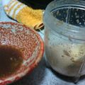 どらど～ら's cooksnap of when they made 手作り☆簡単☆まろやかポン酢.