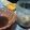 どらど～ら's cooksnap of when they made 手作り☆簡単☆まろやかポン酢.