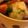 ☆みみねこ☆'s cooksnap of when they made 揚げ餅みぞれ雑煮.