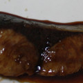 tomomitter's cooksnap of when they made ぶりの照り焼き.
