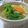 えみんちゅ＊'s cooksnap of when they made 野菜どっさりスープ.