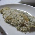 えみんちゅ＊'s cooksnap of when they made マヨマスタードで☆鮭のオーブン焼き.