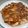 キム・クルーズ's cooksnap of when they made 定番☆鶏もも肉の照り焼き.