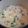 yukop's cooksnap of when they made 春の七草がゆ☆全がゆ.