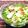 ふんわりしょこら's cooksnap of when they made 野菜たっぷり酢サラダ.