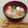 Kenmamac's cooksnap of when they made ぽっかぽか♪我が家の豚汁.