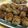 いちご1027's cooksnap of when they made おばあちゃんのあんかけメンチ.