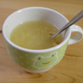 Nekozame's cooksnap of when they made めちゃ簡単！！季節感じる私のゆず茶♡.