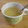 Nekozame's cooksnap of when they made めちゃ簡単！！季節感じる私のゆず茶♡.