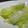 えみリ's cooksnap of when they made 漬物好きの白菜の浅漬け.