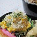 えみんちゅ＊'s cooksnap of when they made カリフラワーのオーロラソース和え.