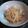 nikomi's cooksnap of when they made いくらでも食べれる！豚肉と大根の炒め物.