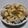bleudaria's cooksnap of when they made レンジで1分！粉黒糖で作る黒蜜！.
