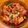 さすらい's cooksnap of when they made まぐろやサーモンで！簡単基本漬け丼のタレ.