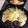 かなぽん☆☆'s cooksnap of when they made 旦那の鍋焼きうどん♬.