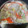 トコタン's cooksnap of when they made 買ったみたい～！な白菜と大根の浅漬け.