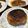 ma2kaboch's cooksnap of when they made ソースなしでも美味しいハンバーグ.