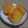 きらり流れ星's cooksnap of when they made 柿の剥き方.