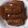 まりゆりひろこ's cooksnap of when they made 我が家のこんにゃくの甘辛煮.