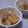 さこみち's cooksnap of when they made 大根とシーチキンの簡単☆煮物.