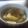 mizukitty's cooksnap of when they made 『サツマイモの甘煮』.