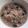 きらり流れ星's cooksnap of when they made 黒豆粥.