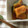 こうたろちゃん's cooksnap of when they made やわらかーい♡かぼちゃの煮つけ.