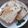 ゆづちゃま's cooksnap of when they made 絶品トーストはフライパンで☆.