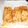 こねひーと's cooksnap of when they made ☆フロランタン☆.